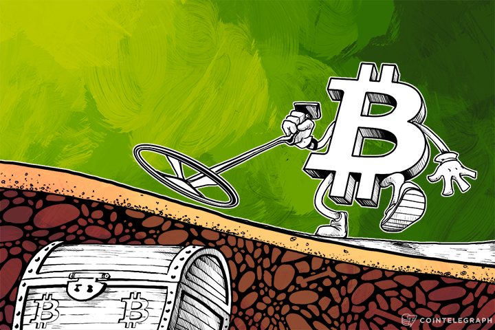 search-your-way-to-millions-using-bitcoin-to-reinvent-the-search-engine