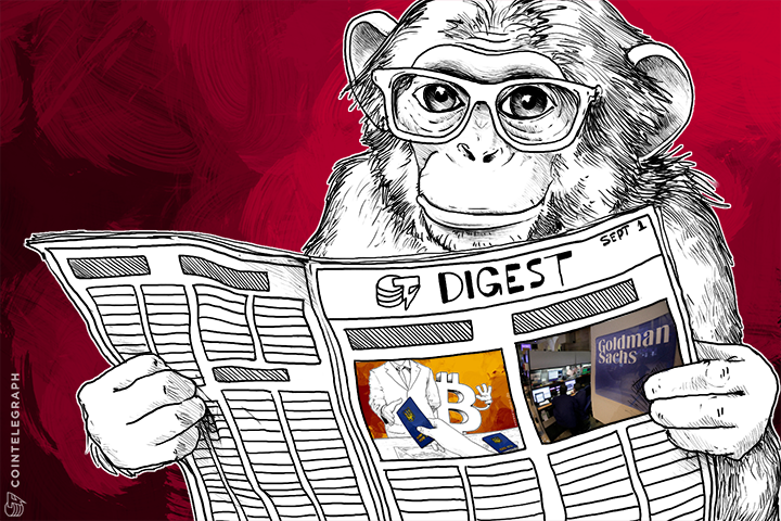 silk-road-investigator-pleads-guilty-to-bitcoin-theft