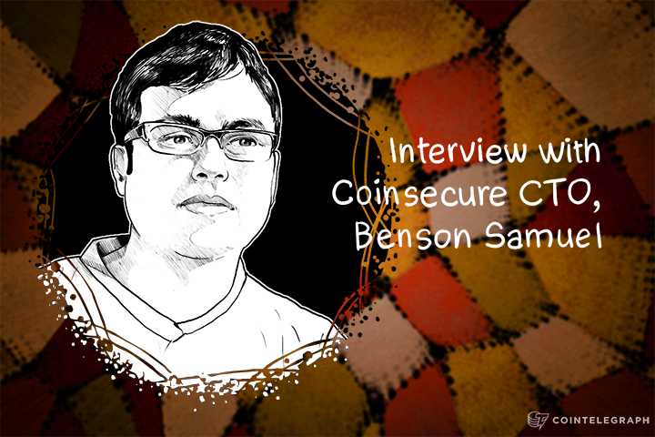 solving-bitcoin-liquidity-issues-in-india