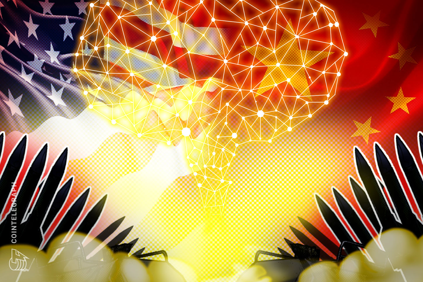 digital-cold-war-united-states-and-china-vie-for-blockchain-supremacy