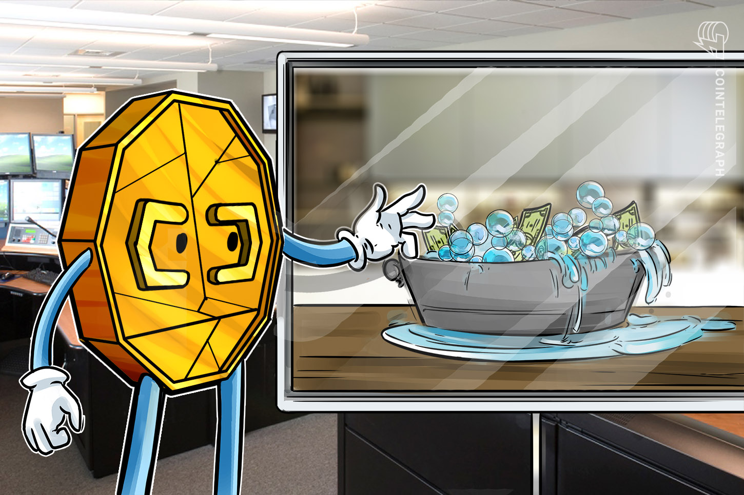 revealed-how-north-korean-hackers-launder-stolen-crypto