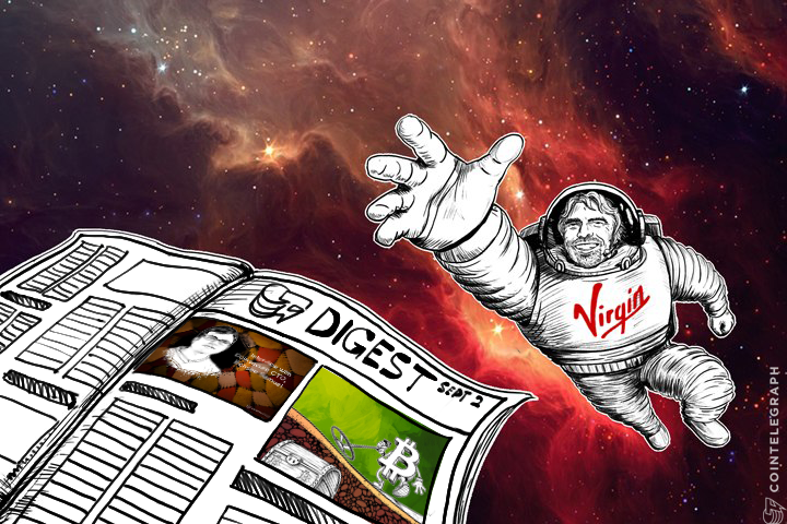 bitcoin-devs-pen-open-letter-to-community-uk-govt-explores-blockchain-for-recordkeeping