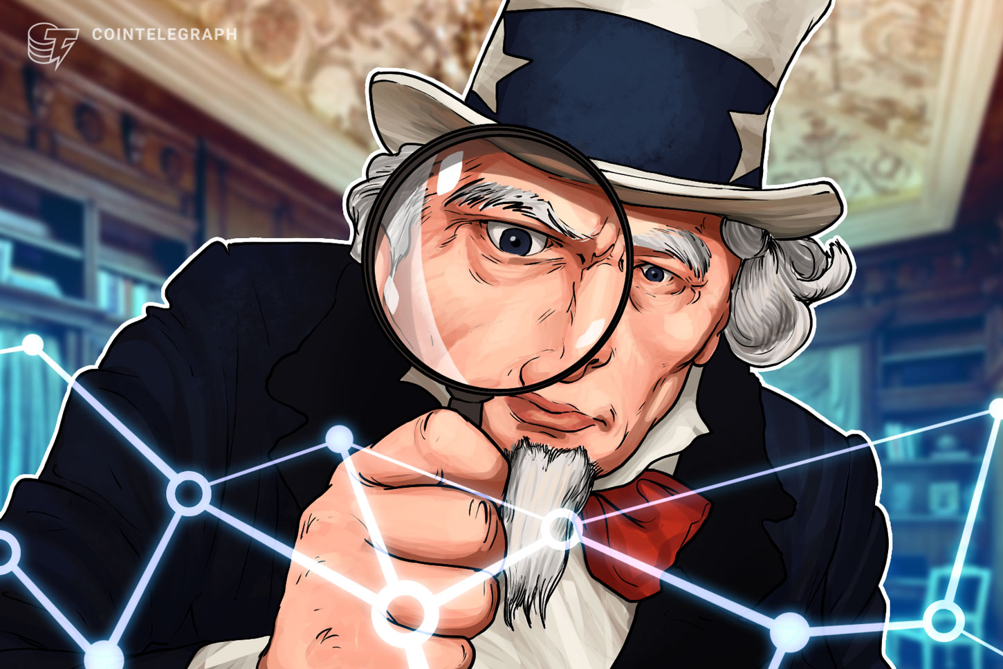 us-legislators-introduce-bill-for-in-depth-study-of-blockchain-in-commerce