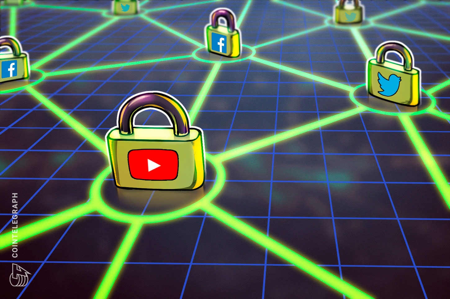 decentralized-reddit-enables-users-to-secure-twitter-on-the-blockchain