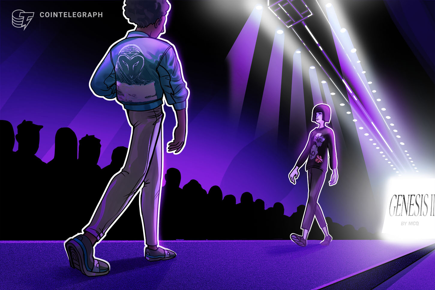 fashion-brand-alexander-mcqueen-joins-blockchain-trend-with-new-label