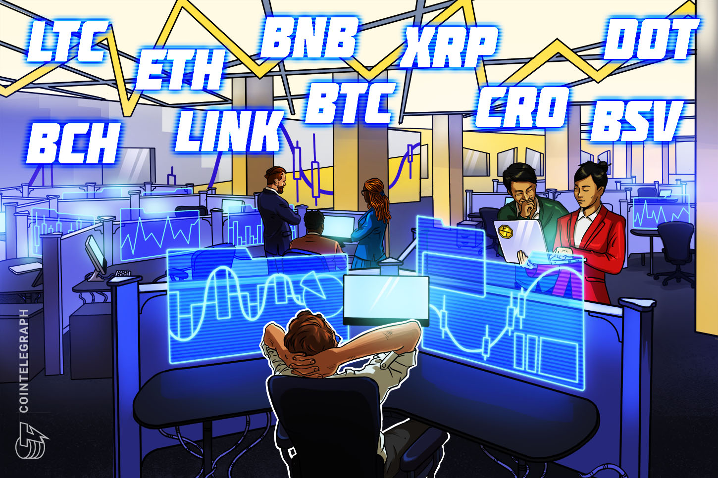 price-analysis-9-4-btc-eth-xrp-link-bch-dot-ltc-cro-bnb-bsv