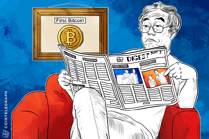 sep-3-digest-proposed-california-bitcoin-bill-adds-new-reporting-requirements-and-coinbase-expands-to-singapore