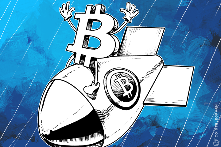 chinese-capital-controls-may-create-next-bitcoin-boom