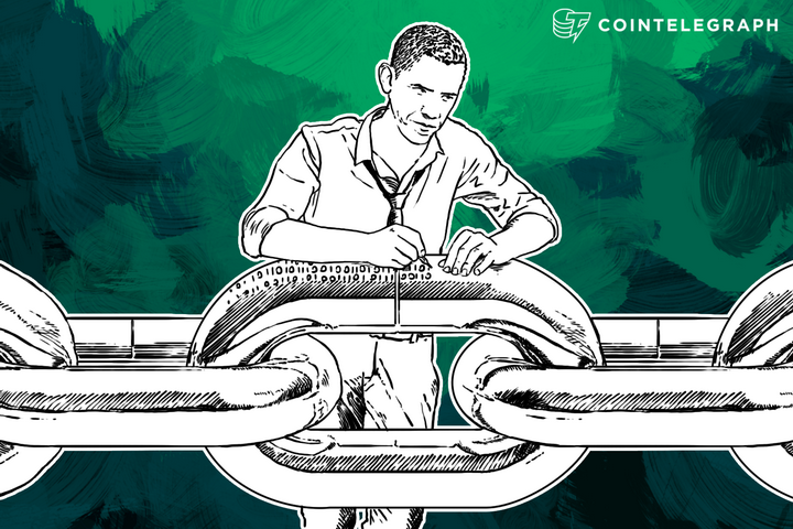 govt-in-us-first-to-record-survey-on-bitcoins-blockchain