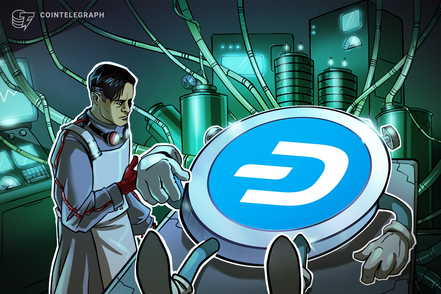 dash-introduces-protocol-versioning-in-update