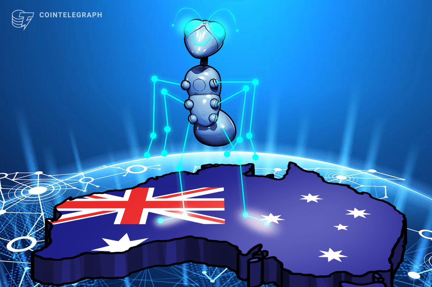 blockchain-platform-commercializes-digital-bank-guarantees-in-australia
