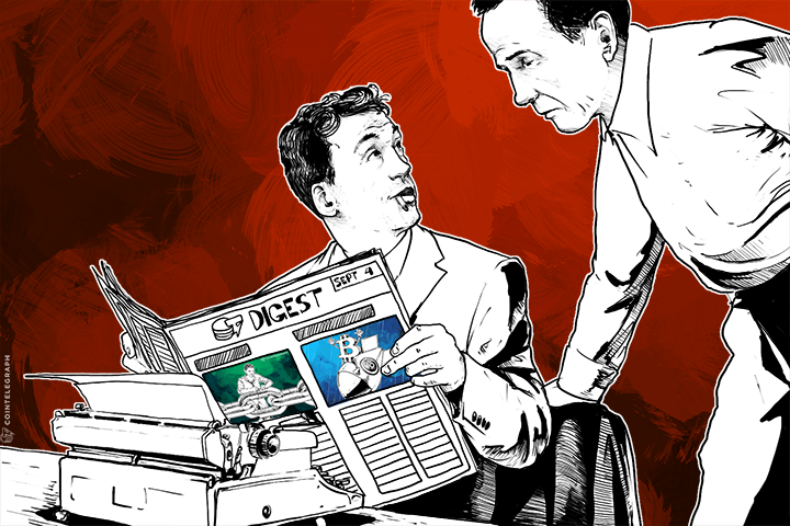 sep-4-digest-coinwallet-conducts-stress-pre-test-hollywood-agency-to-adapt-mtgox-story