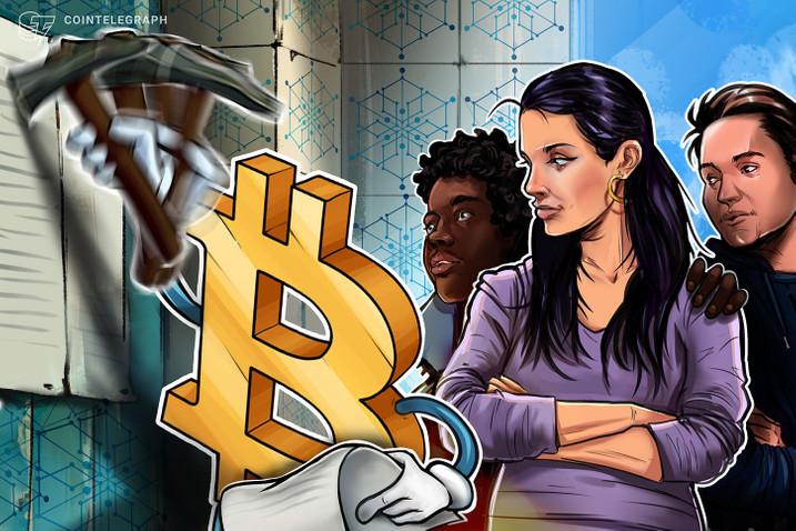 frankfurter-borse-listet-weltweit-erstes-short-bitcoin-etp-mit-zentralem-ccp-clearing