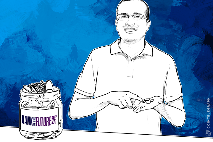 simon-dixon-bitcoin-solves-3-major-problems-in-the-financial-system