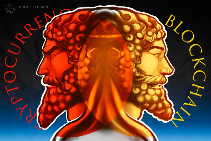 mastercard-asia-files-patent-for-iotas-tangle-based-device-billing-system