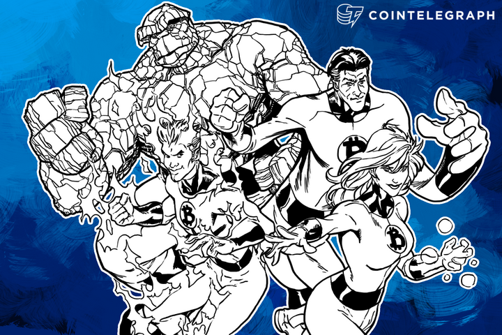 4-of-bitcoins-most-powerful-corporations-may-consider-joining-forces