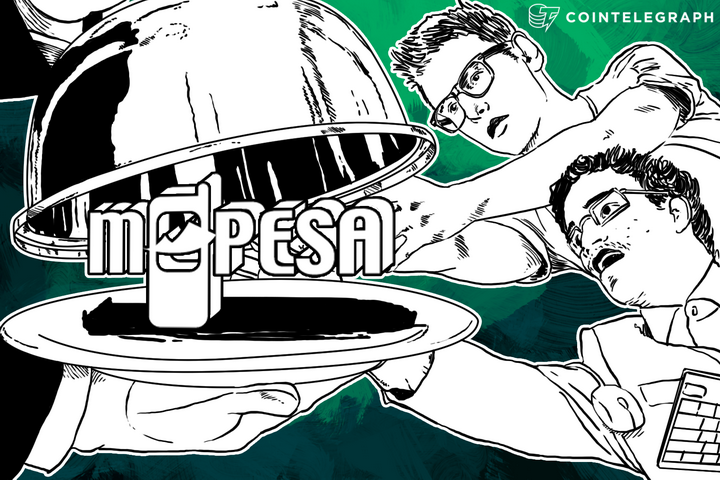 m-pesas-api-to-ease-integration-with-other-fintech-platforms