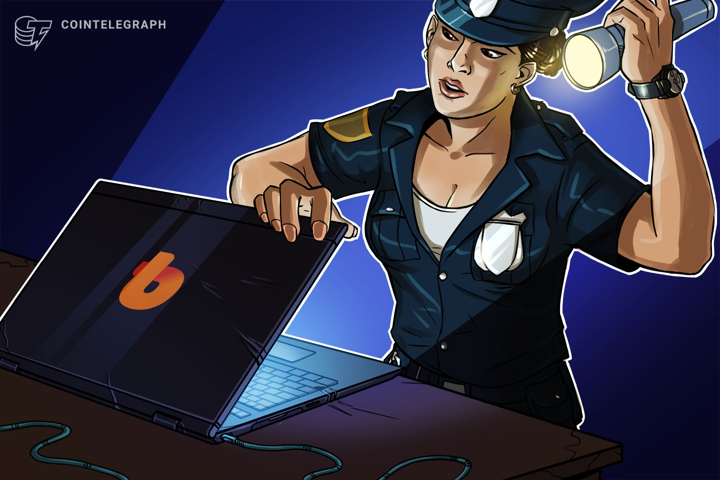 south-korean-police-reportedly-raid-bithumb-for-second-time