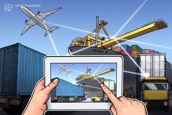 german-logistics-company-relies-on-blockchain