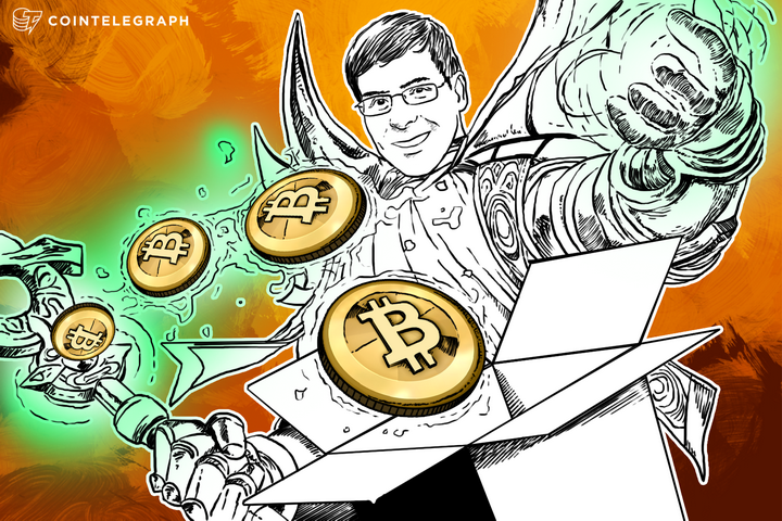 gavin-andresen-nobody-wants-to-be-the-high-priest-of-bitcoin