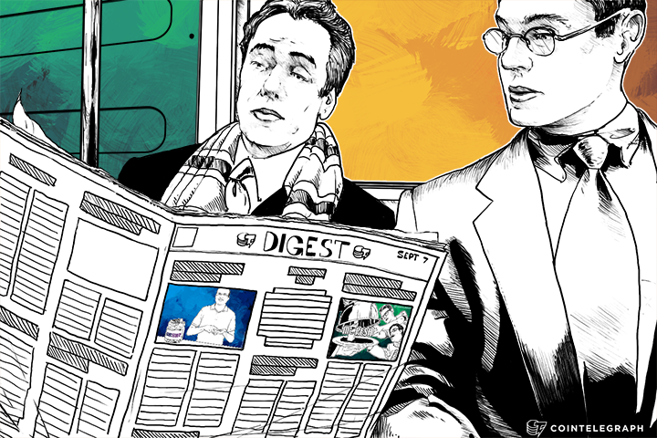 ashley-madison-bitcoin-blackmail-reaps-profits-final-silk-road-btc-auction-likely-for-2015