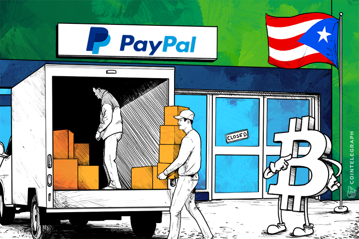 paypal-pulls-out-of-puerto-rico-huge-opening-for-bitcoin