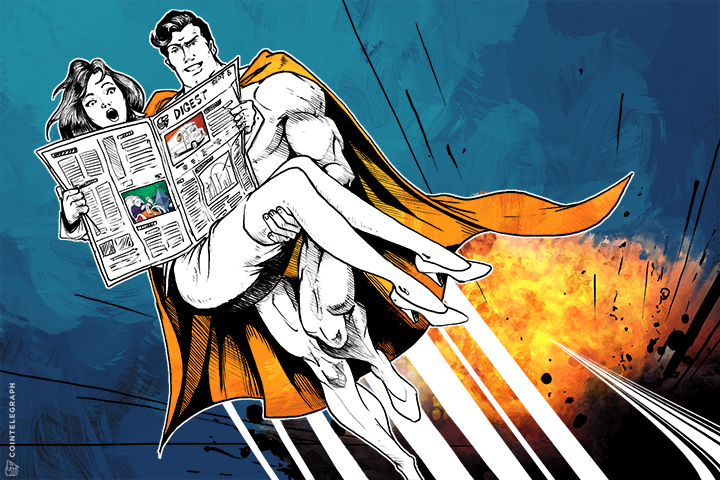 axa-bank-considers-btc-for-remittance-market-bitcoin-groups-ipo-back-on-track