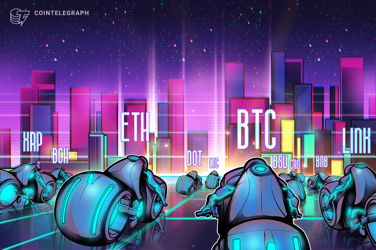 price-analysis-9-9-btc-eth-xrp-link-bch-dot-bnb-bsv-ltc-cro