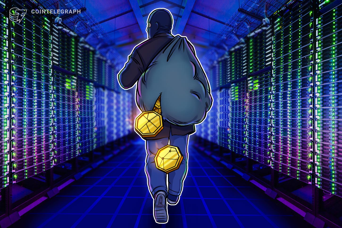 5m-stolen-from-a-european-crypto-exchange-after-hot-wallets-compromised
