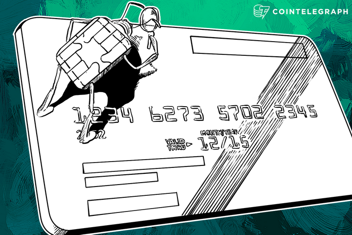 new-chip-cards-may-actually-increase-credit-card-fraud-hurt-merchants