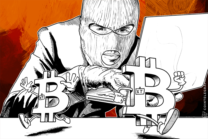 bitcoin-xt-users-allegedly-suffering-coordinated-hack-attack