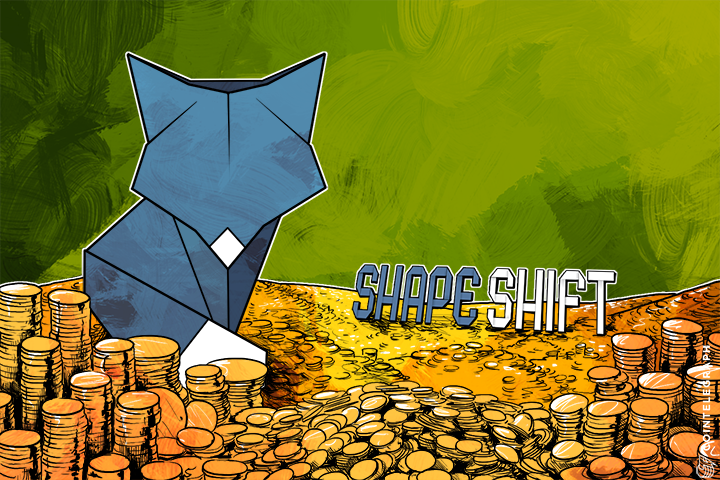 shapeshift-closes-16-million-funding-round