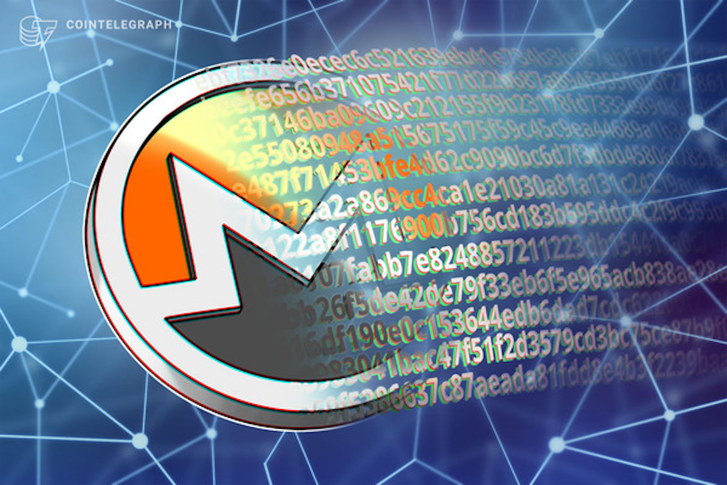 the-irs-offers-a-625-000-bounty-to-anyone-who-can-break-monero-and-lightning