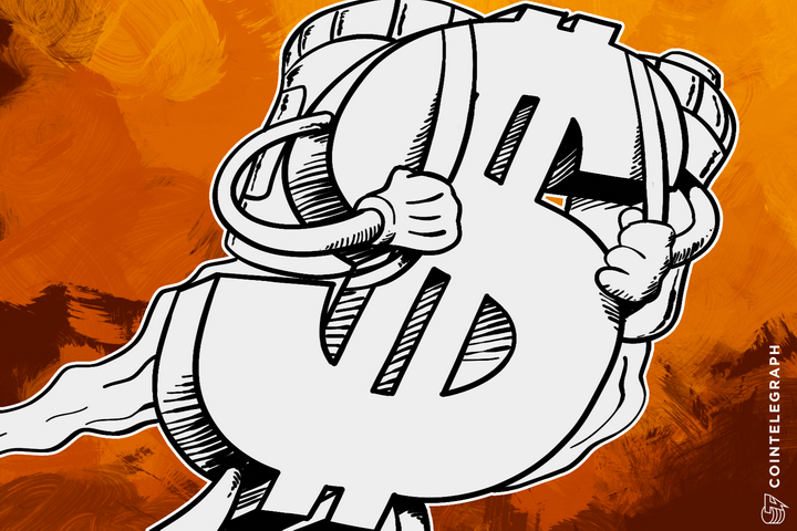 rumor-mill-new-reserve-currency-may-rock-us-dollar-in-october
