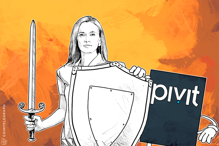 blythe-masters-digital-asset-holdings-issues-crypto-security-for-betting-platform-pivit