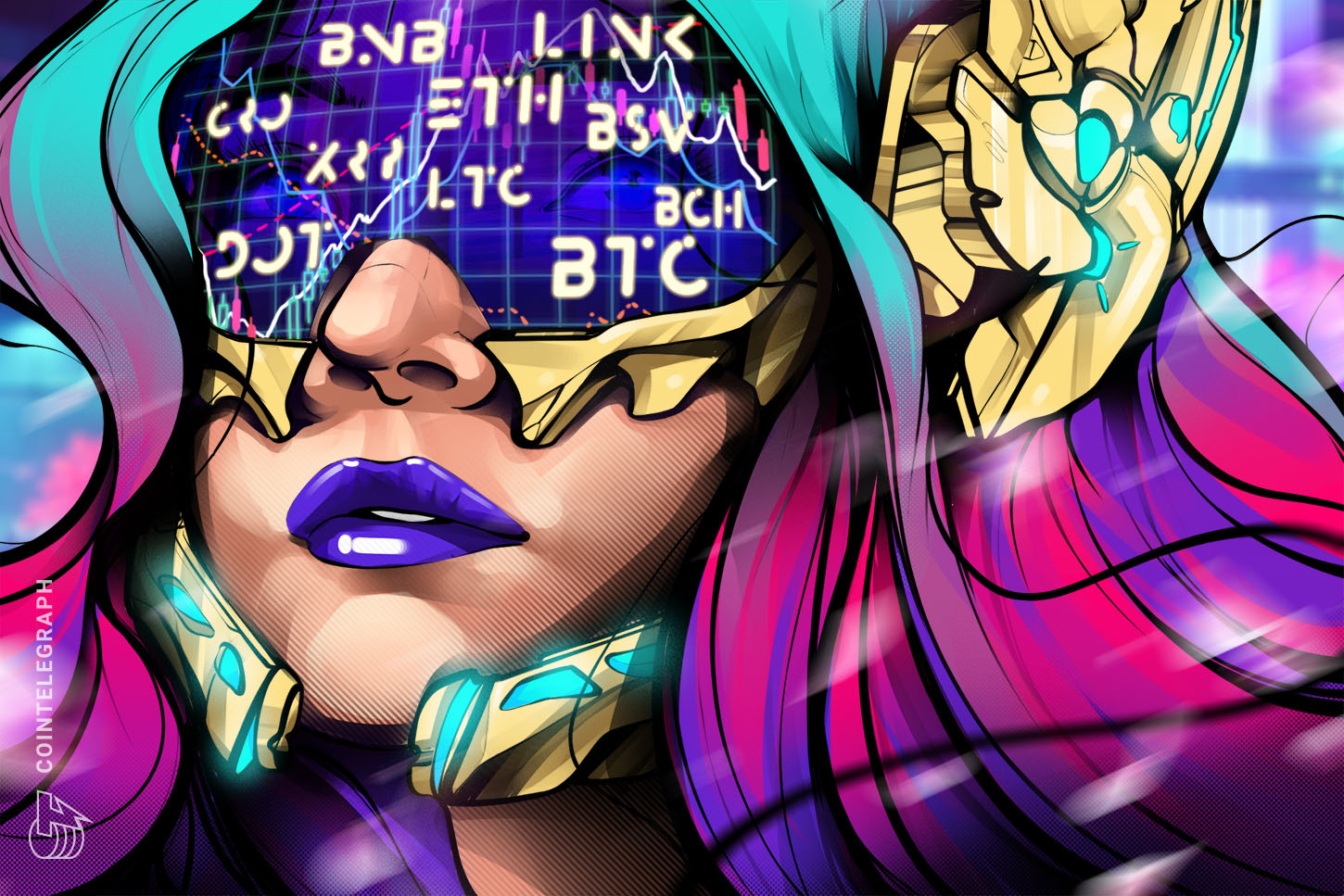 price-analysis-9-11-btc-eth-xrp-link-bch-dot-bnb-ltc-cro-bsv