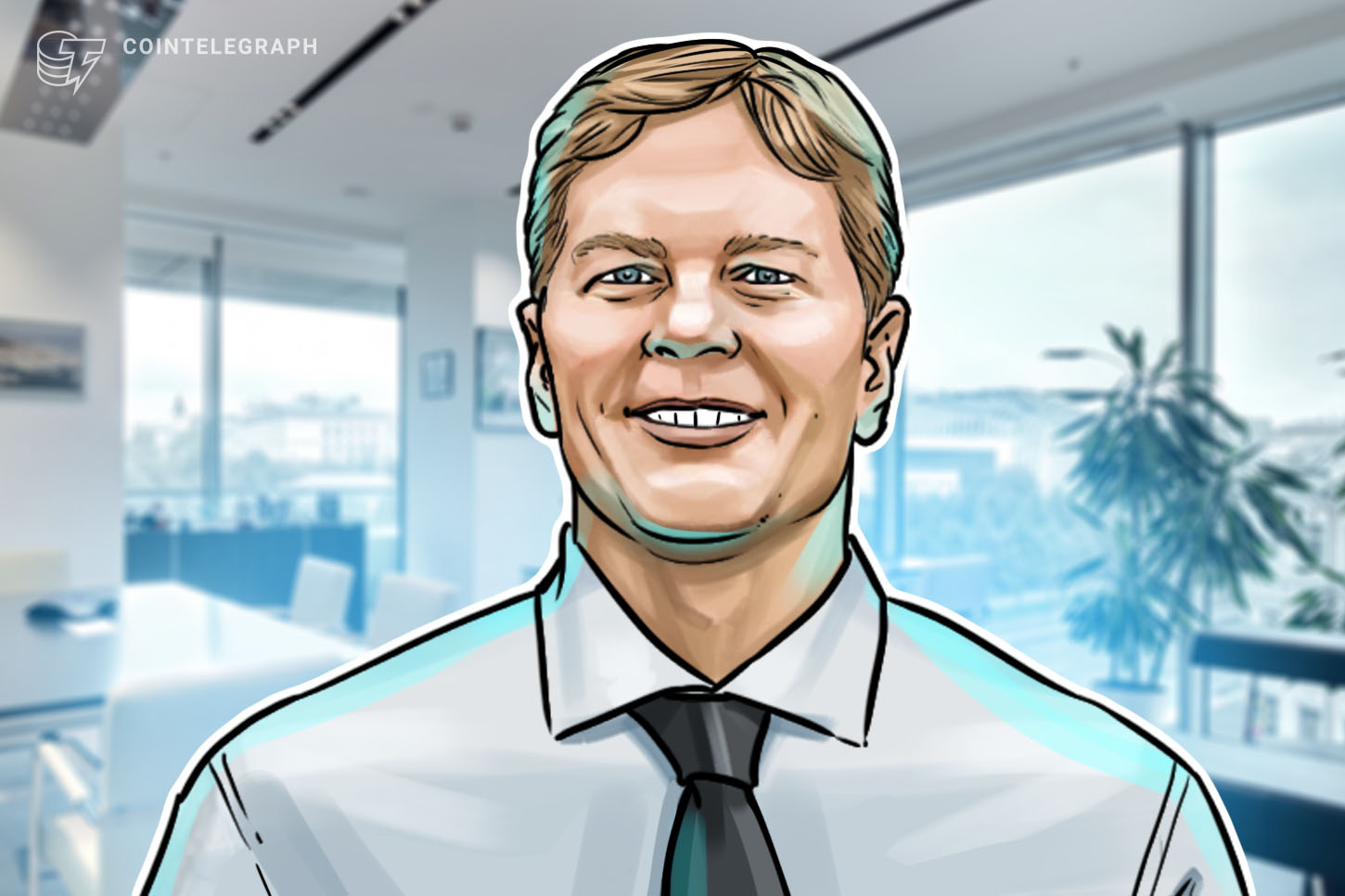 defi-will-outperform-bitcoin-in-next-five-years-says-pantera-capital-ceo-dan-morehead