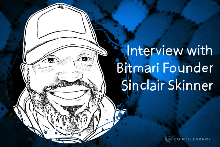 bitcoin-will-be-the-technology-that-unifies-a-united-states-of-africa