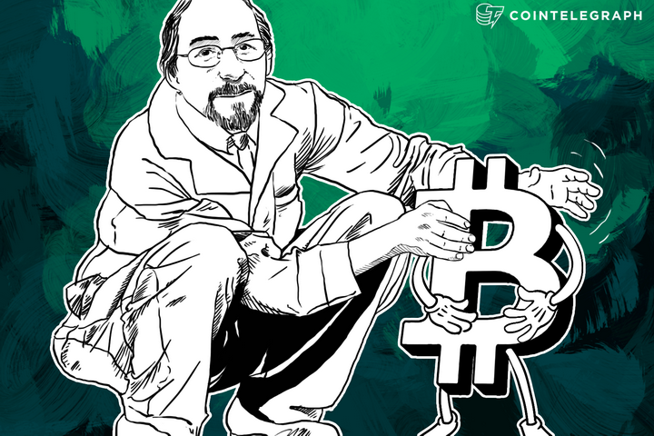 adam-back-we-need-to-hold-on-to-the-decentralized-nature-of-bitcoin