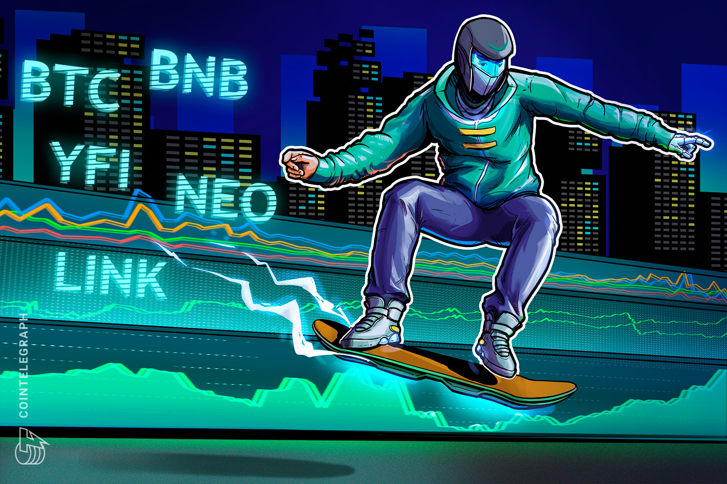 top-5-cryptocurrencies-to-watch-this-week-btc-bnb-neo-yfi-link