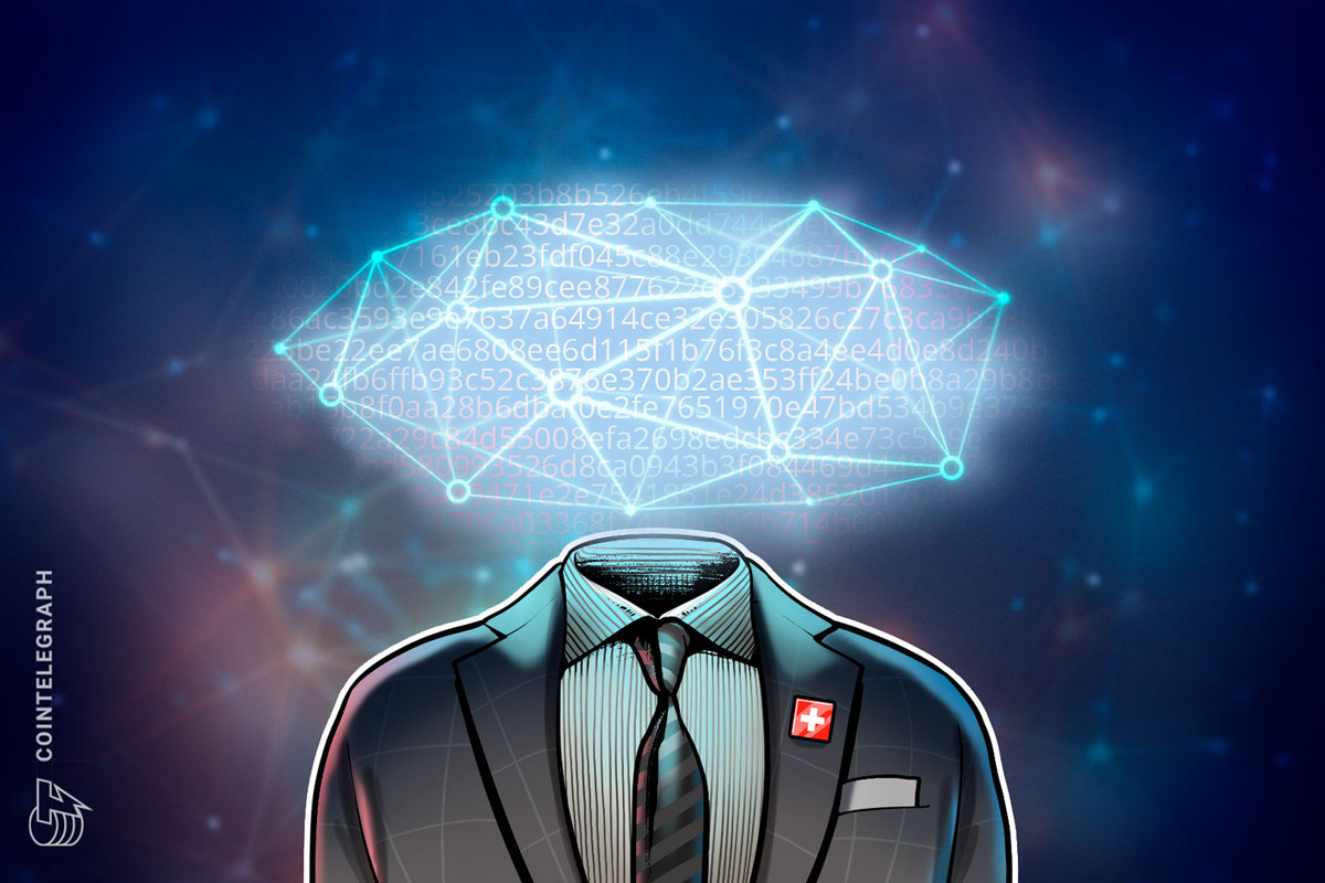 swiss-blockchain-group-formed-to-encourage-new-blockchain-companies