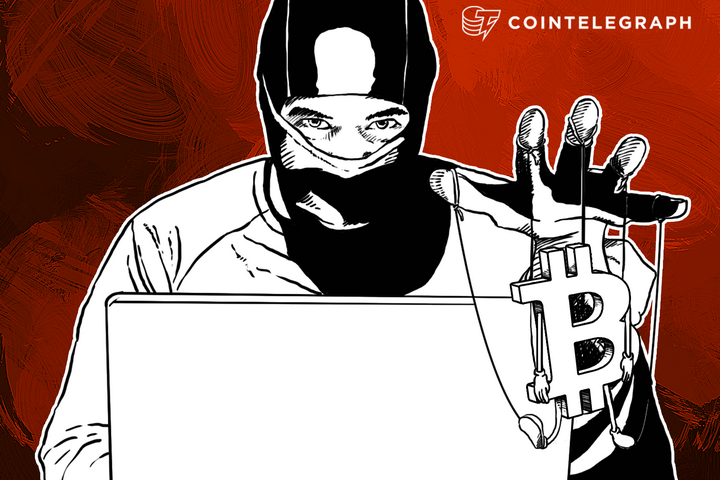 cybercriminal-group-demands-bitcoin-ransoms-from-financial-institutions