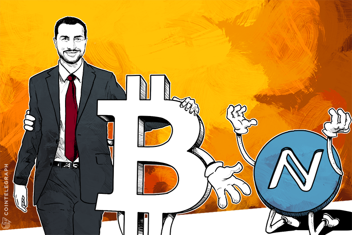 onename-drops-namecoin-switches-to-bitcoin
