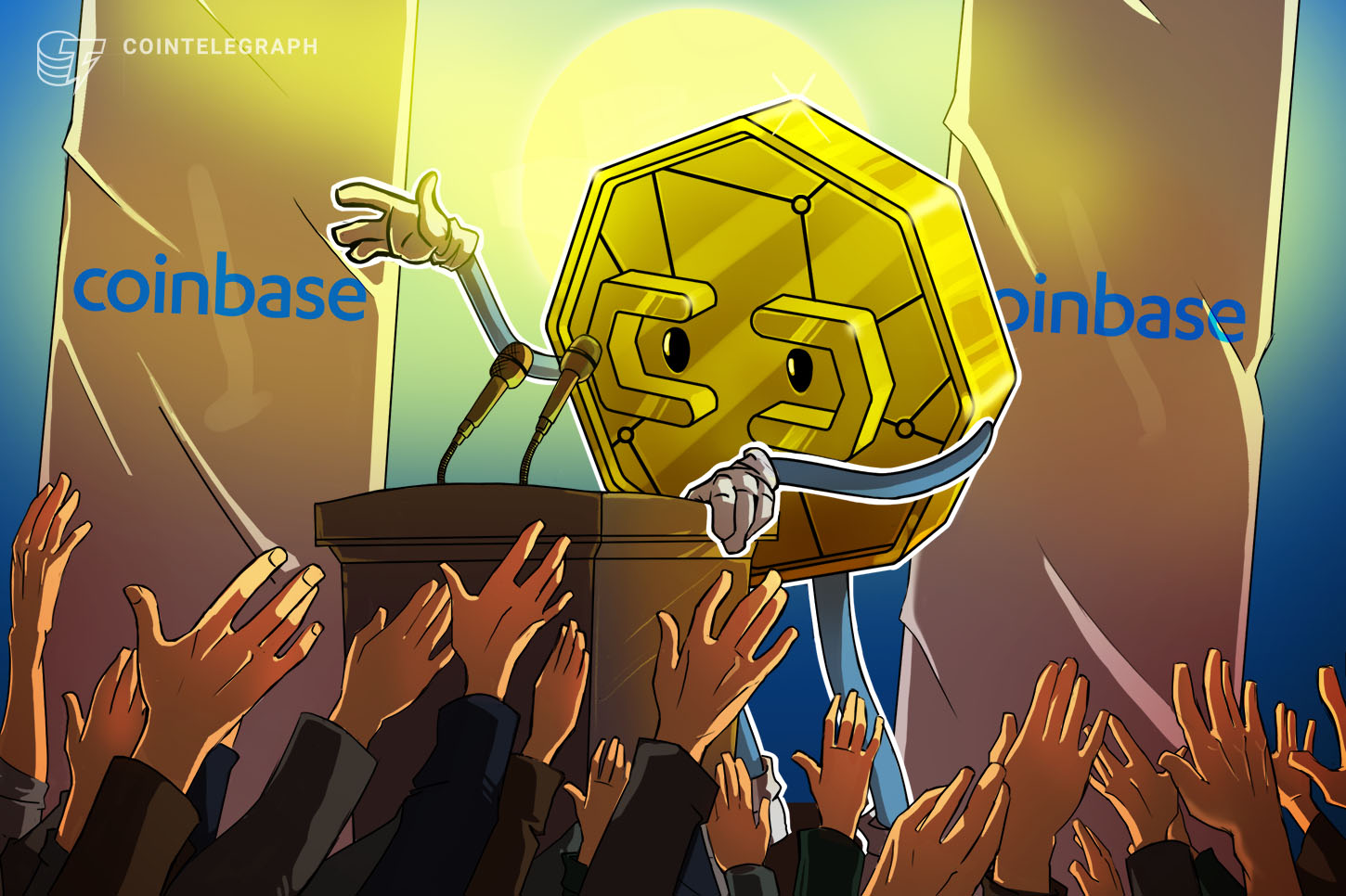 apple-forces-coinbase-to-change-its-crypto-products-says-ceo