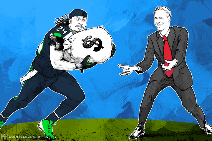 seattle-seahawks-marshawn-lynch-among-investors-in-blockchain-startup-chronicled