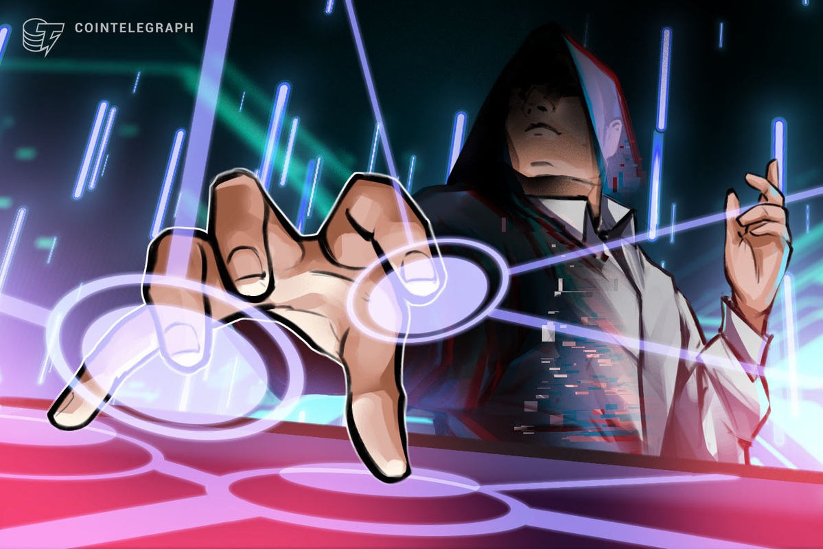 many-cloud-servers-are-still-at-high-risk-of-being-hijacked-for-crypto-mining