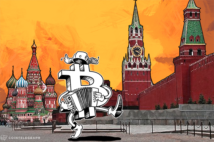 bitcoins-price-melody-made-audible-in-russias-capital