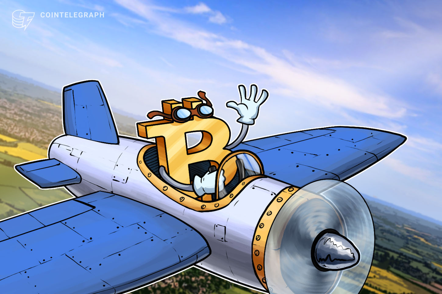 whales-can-now-use-bitcoin-to-purchase-private-jets