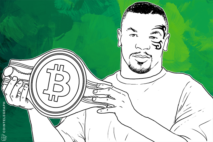mike-tyson-partners-with-bitcoin-direct-llc