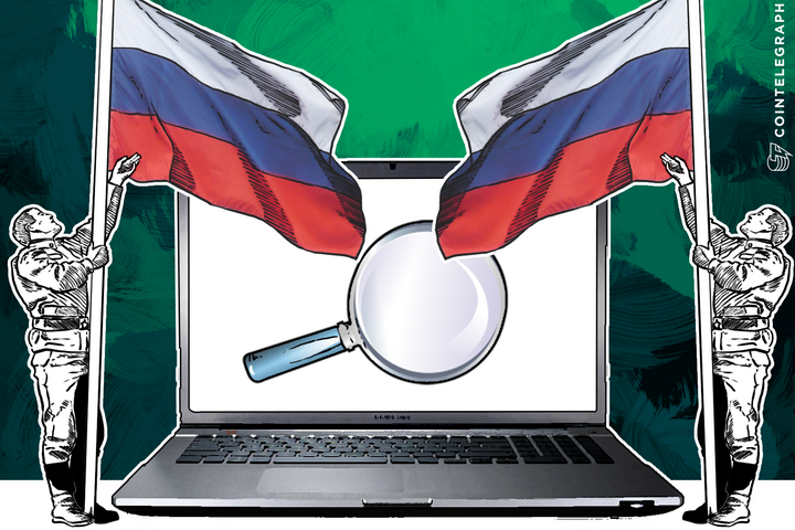 russias-new-law-threatens-internet-privacy-as-localbitcoins-volume-spikes